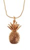 collier-ananas-2015