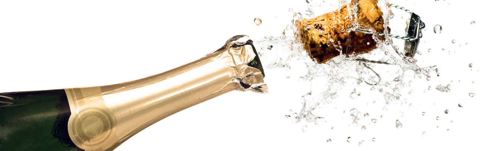 Champagne - www.wingsbyou.nl